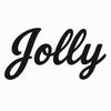 Jolly Sports - Home