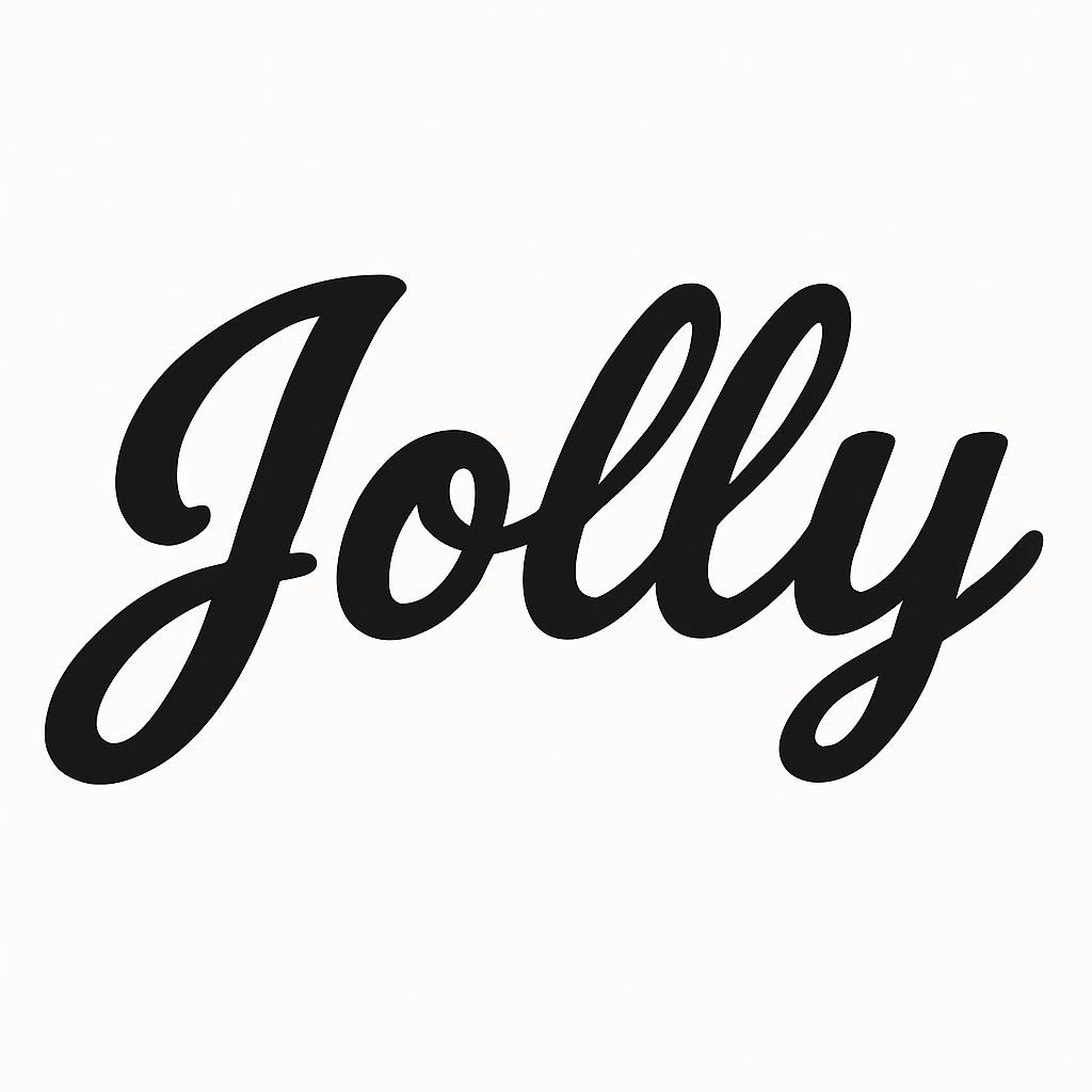 Jolly Sports